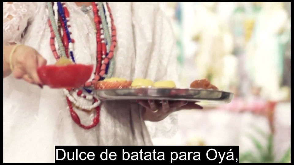 Doceiras de Peloras | Confiteras de Pelotas